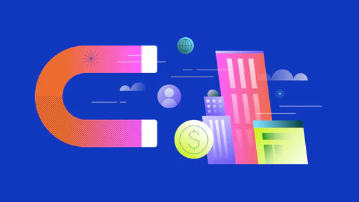 B2B Ecommerce Lead Generation