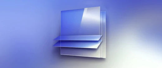 A Guide to Website Migration