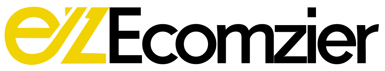 Ecomzier