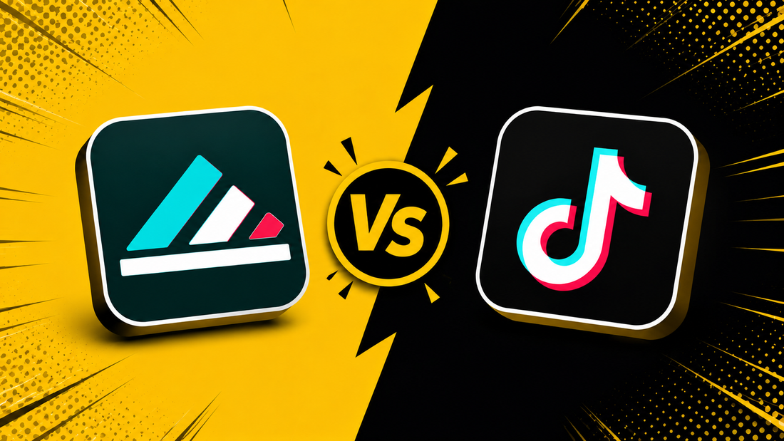 Best Free TikTok Shop Integration App for Shopify: Ecomzier vs TikTok's App