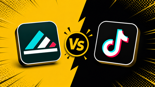 Best Free TikTok Shop Integration App for Shopify: Ecomzier vs TikTok's App