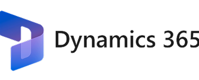 Microsoft Dynamics 365