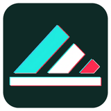 EcomZ: TikTok Shop Integration