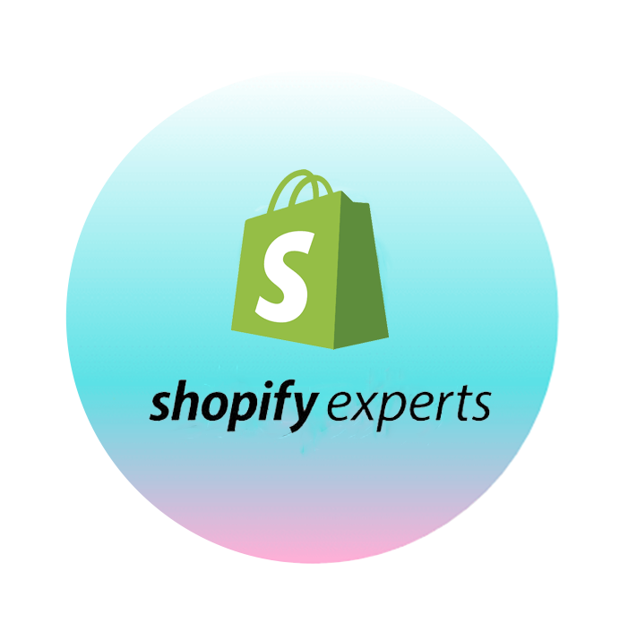 ecomzier shopify expert