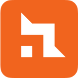 Etsy Integration & Sync