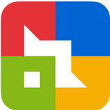 eBay Integration & Sync - DPL