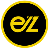 Ecomzier Amazon Connector