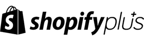 Shopify Plus