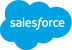 Salesforce Commerce Cloud