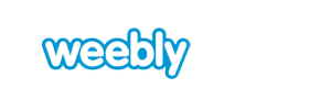Weebly
