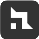 Faire Integration & Sync