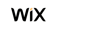 Wix